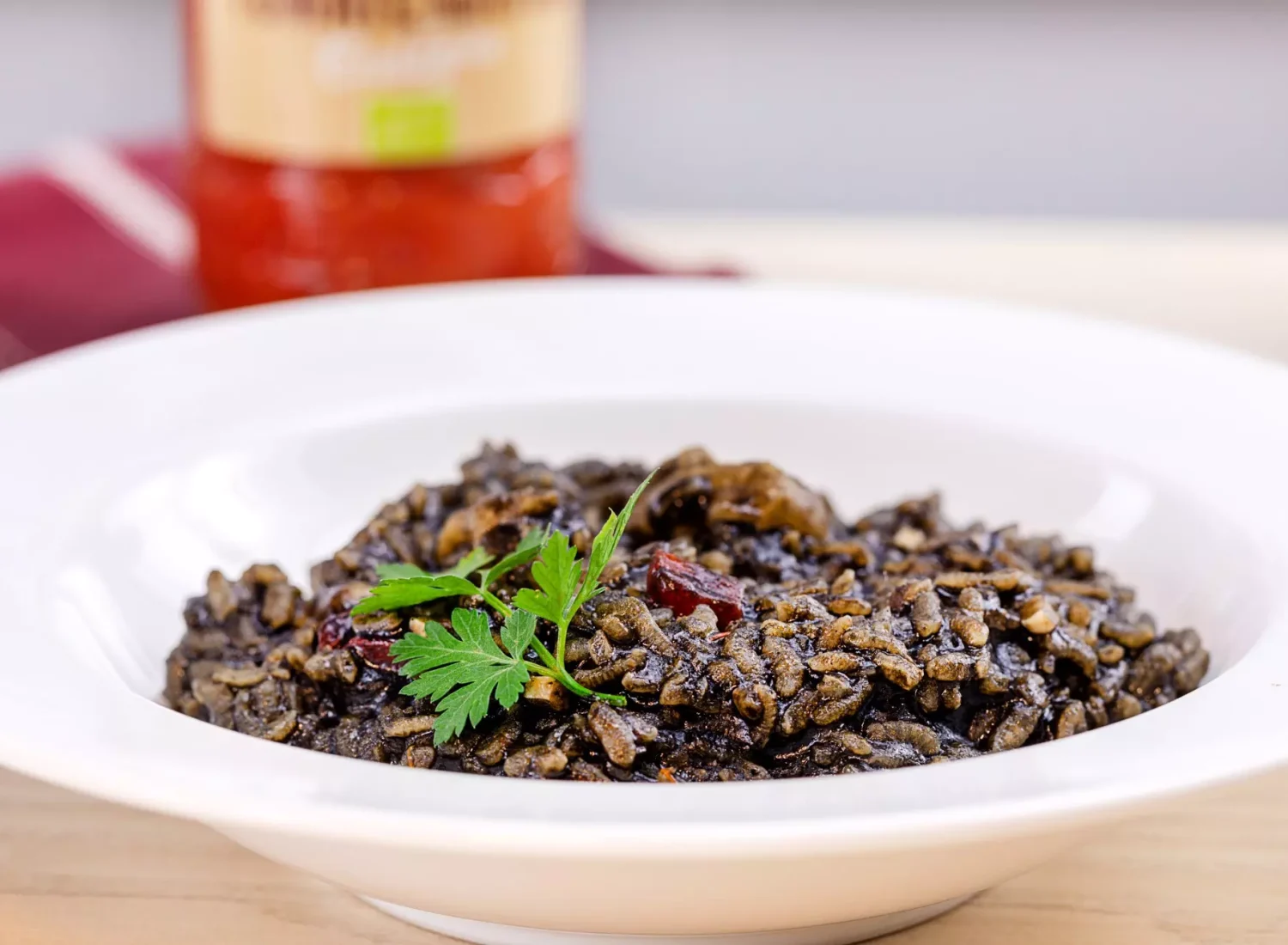 arroz-negro-001