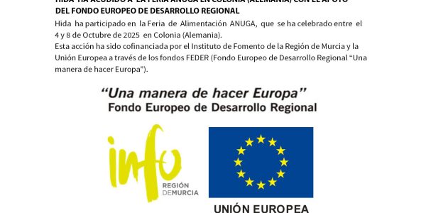 ayuda ferias-ANUGA25