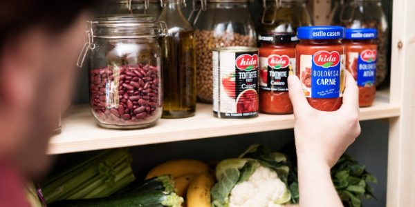 aprovechar mejor los alimentos
