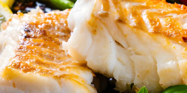 bacalao-con-tomate-frito