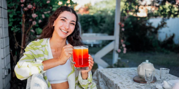 bebidas-energeticas-refrescantes-verano