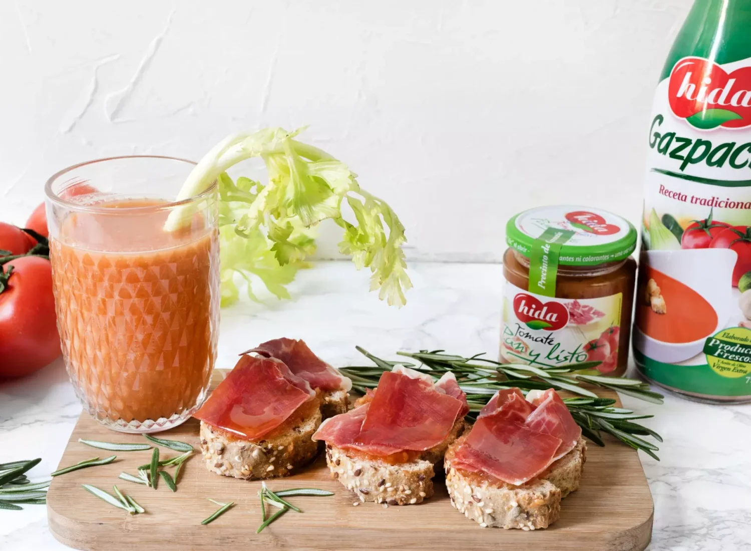 bloody-mary-gazpacho-001