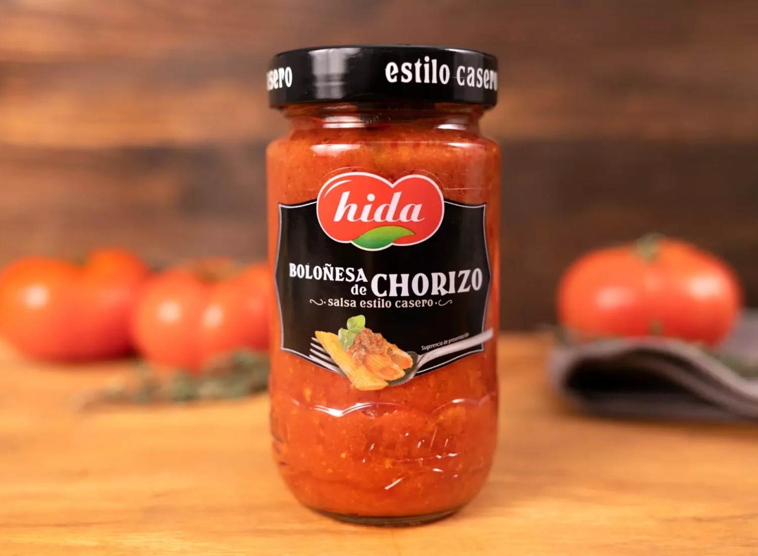 bolonesa-chorizo-header