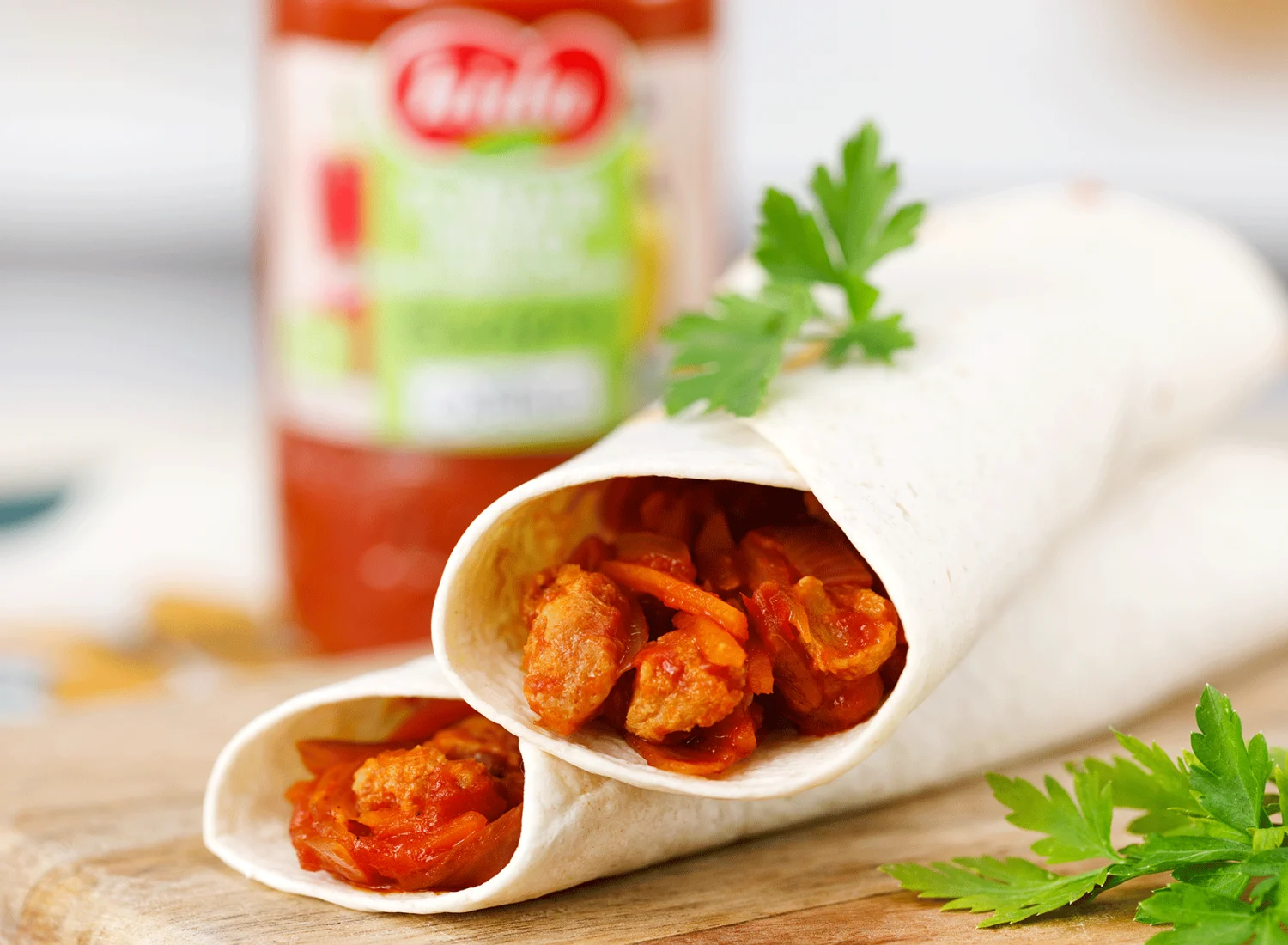 burritos-tomate-pimiento-eco