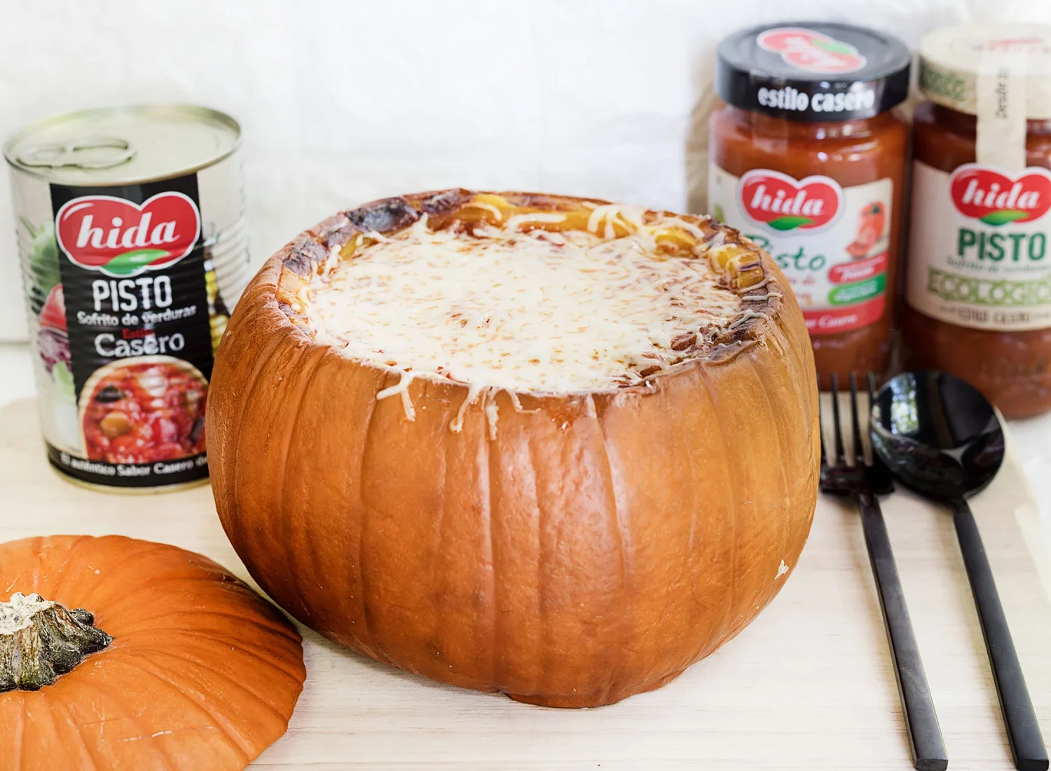 calabaza-rellena-pisto