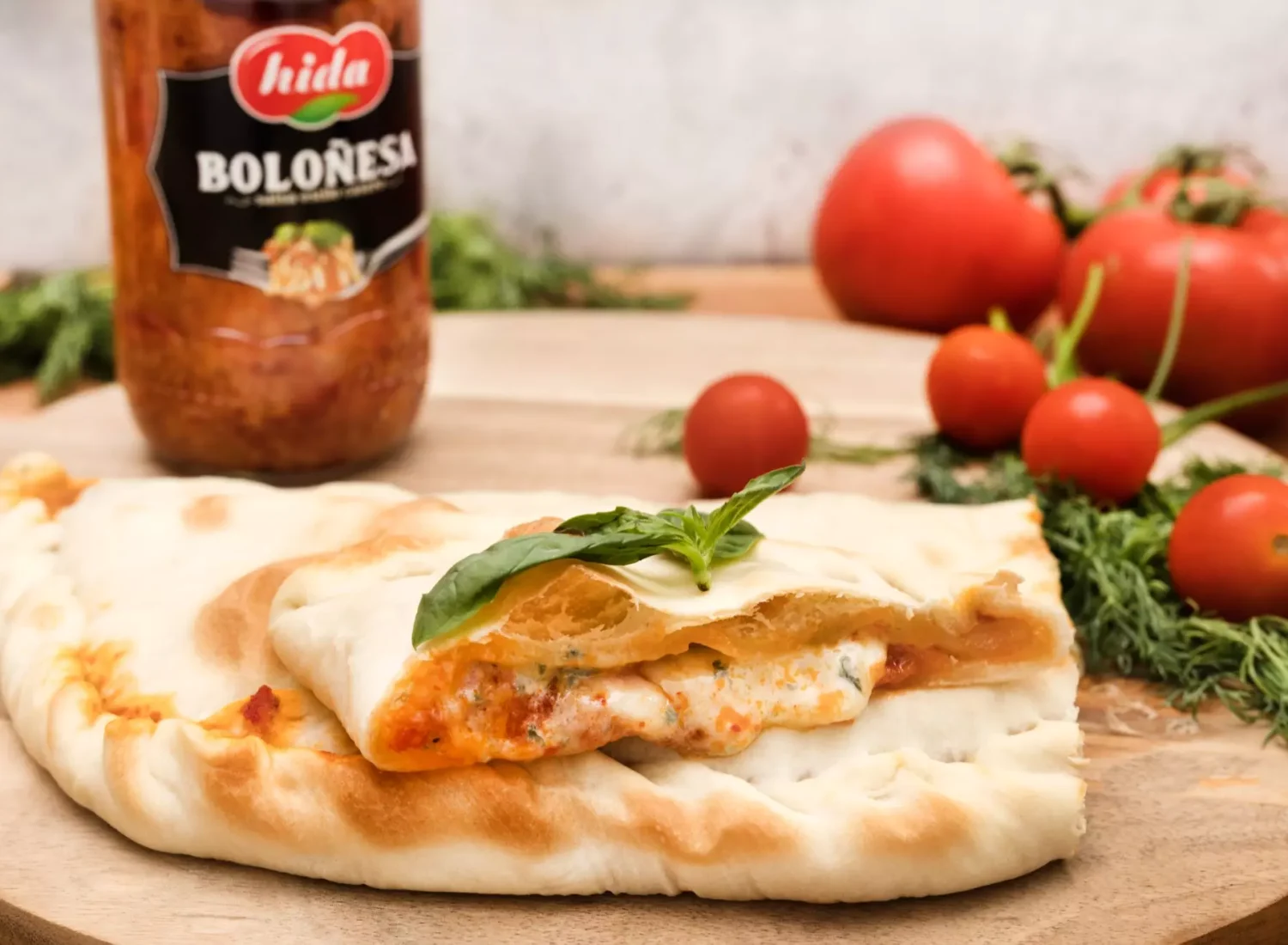 calzone-003