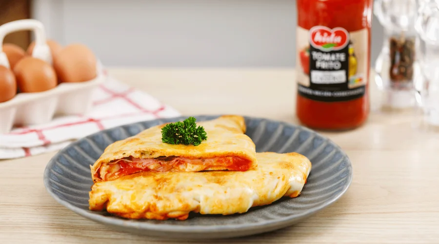 calzone-jamon-tomate