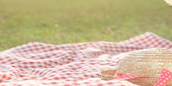 claves-picnic-primaveral