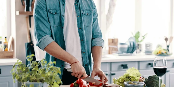 consejos-alimentacion-saludable