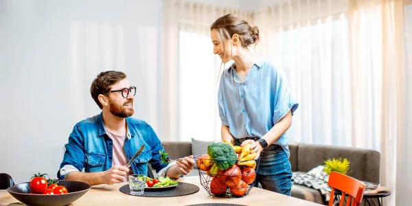 consejos-fruta-verdura-hortalizas-dieta