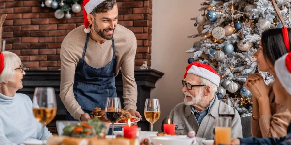 consejos-navidad-saludable