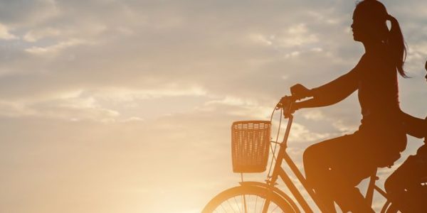 consejos-para-montar-en-bicicleta-en-verano