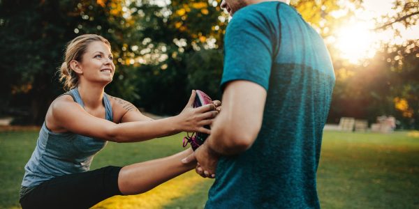 consejos-para-ponerse-en-forma-primavera