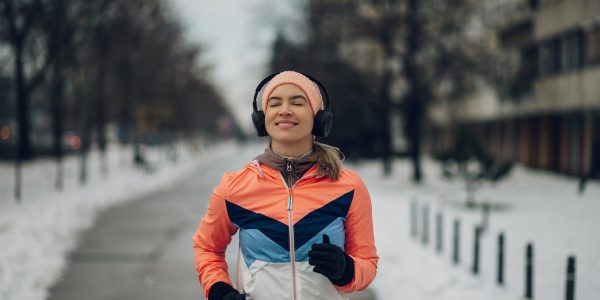 consejos-para-que-el-frio-no-te-pare