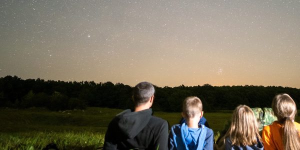 consejos-para-ver-la-noche-de-perseidas