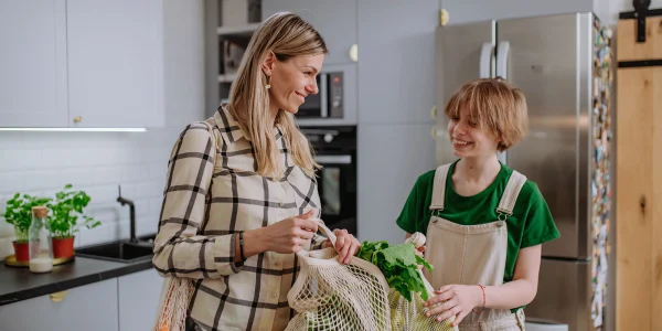 consejos-reducir-desperdicio-alimentario