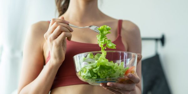 consejos-retomar-rutina-deportiva