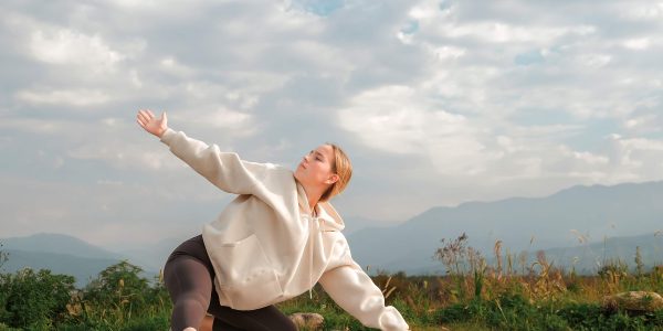 ejercicio-fisico-salud-mental