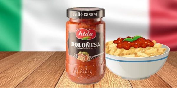 el-origen-salsa-bolonesa