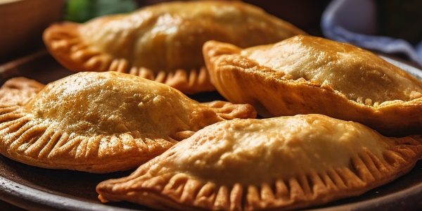 empanadillas-de-relleno-con-atun