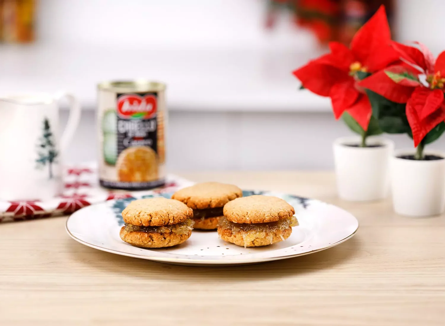 galletas-almendra-avellana-cabello-angel-01