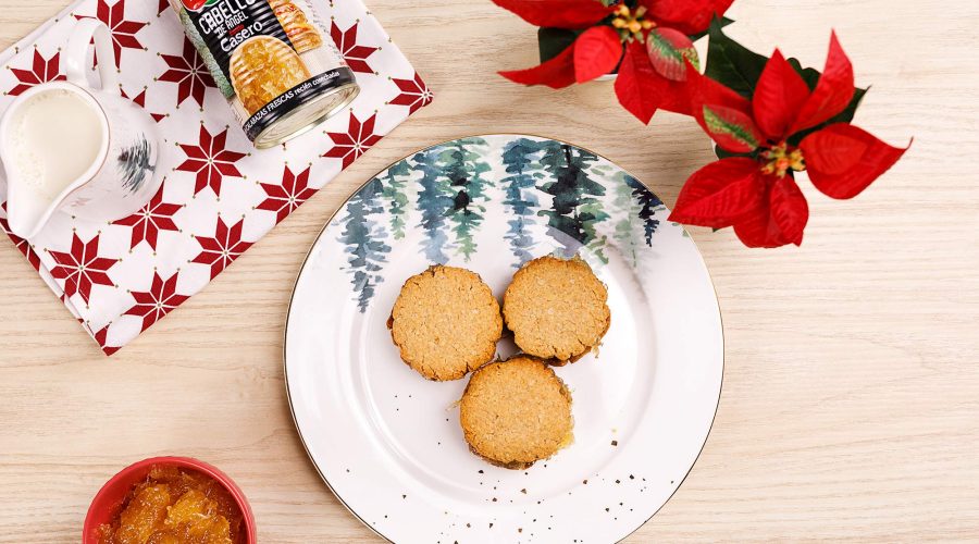 galletas-cabello-de-angel