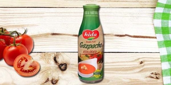 gazpacho ecologico 3