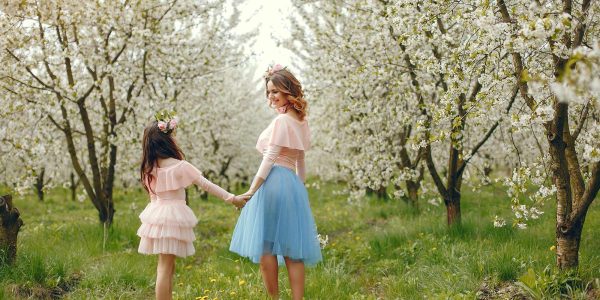 habitos-basicos-para-cuidarnos-primavera