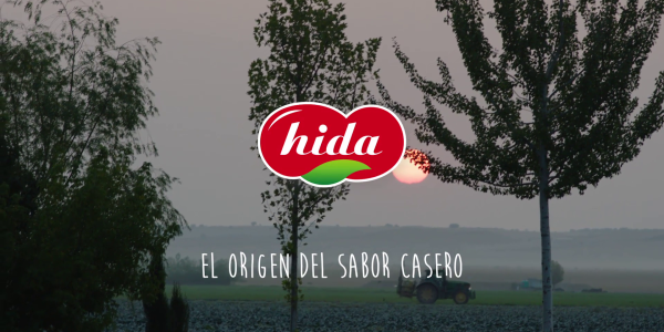 hida