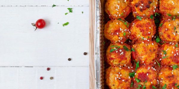 ideas-comida-trabajo-tupper