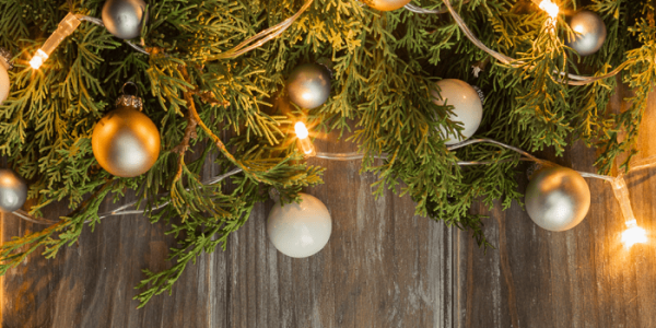 ideas-consejos-navidad