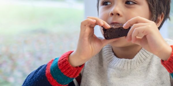 ideas-consejos-vuelta-al-cole-alimentacion