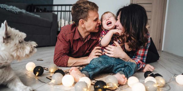 ideas-vacaciones-semana-santa-familia