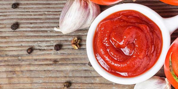 ketchup-casero-receta