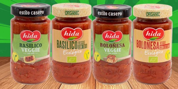 nuevas-salsas-para-pasta-sofritos-eco