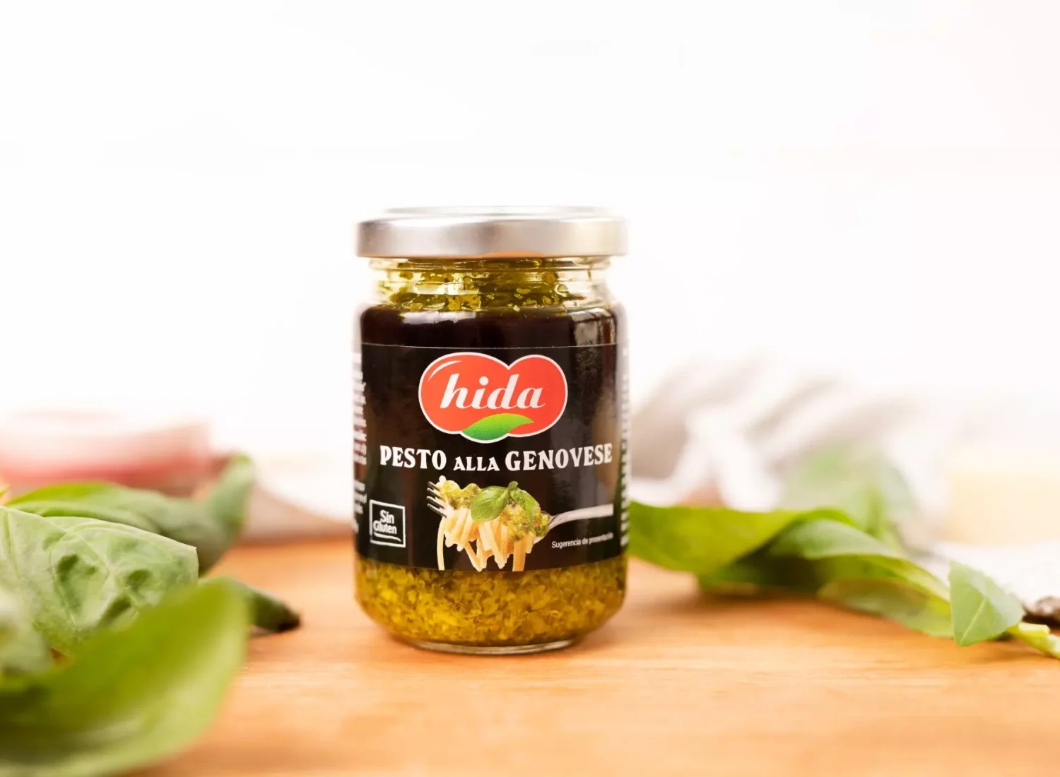 pesto-genovese-header