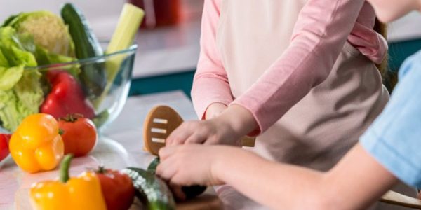 pisto-de-verduras-ninos