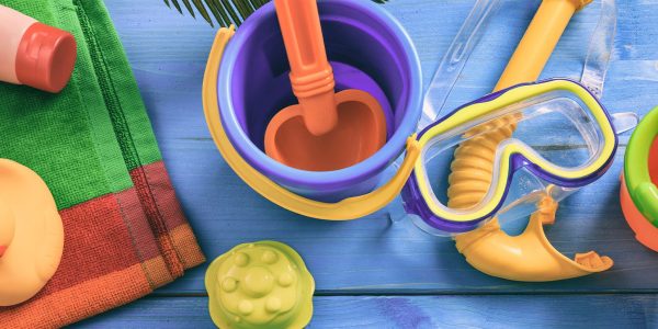 planes-con-ninos-en-vacaciones