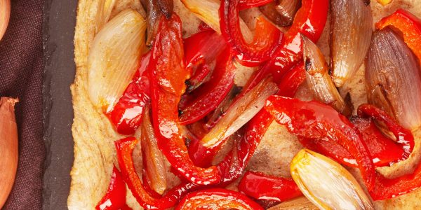 propiedades-escalivada