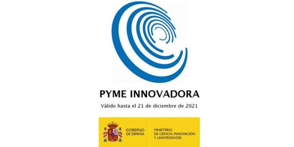 pyme-innovadora-hida