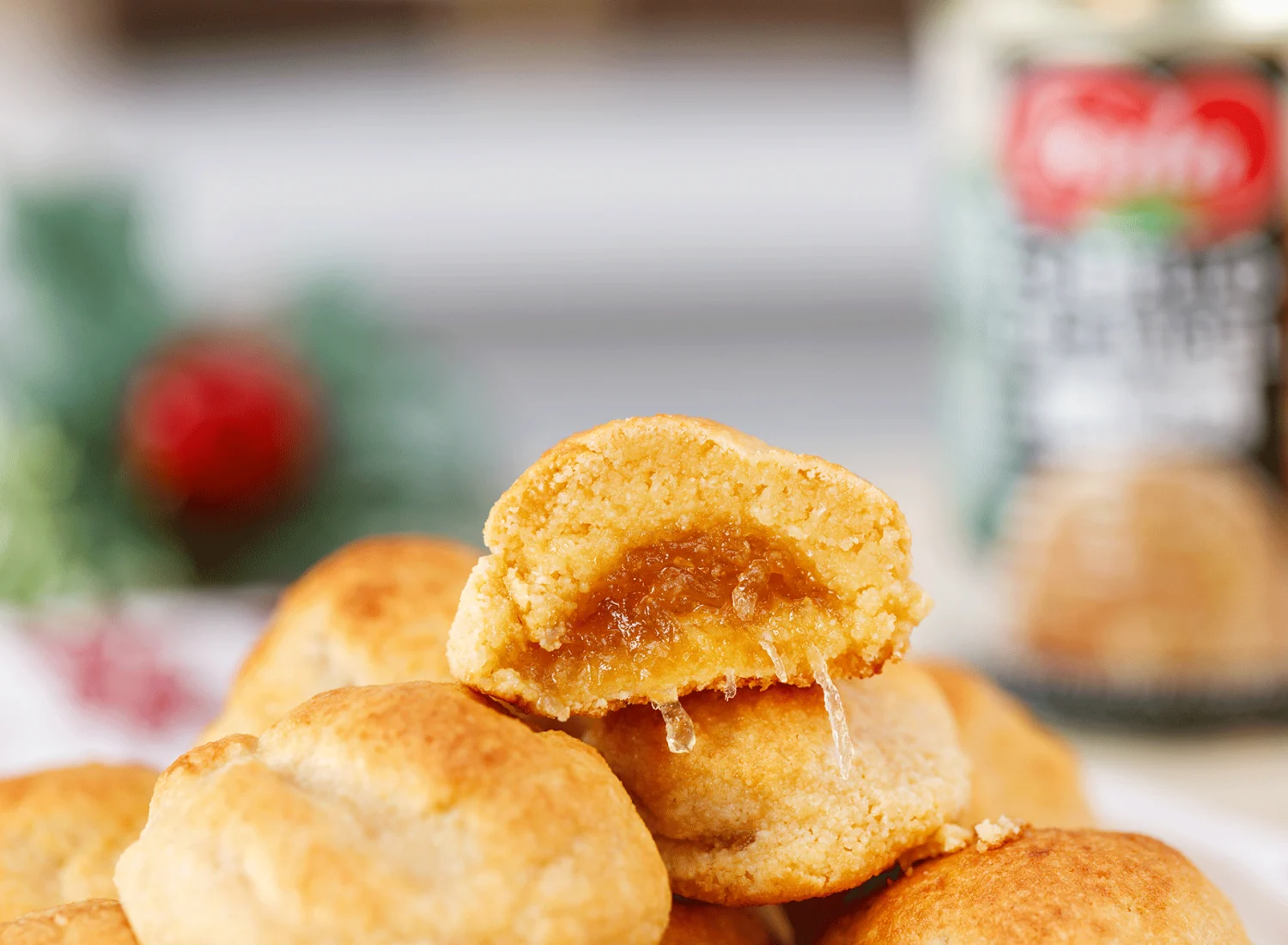 receta-bocaditos-cabello