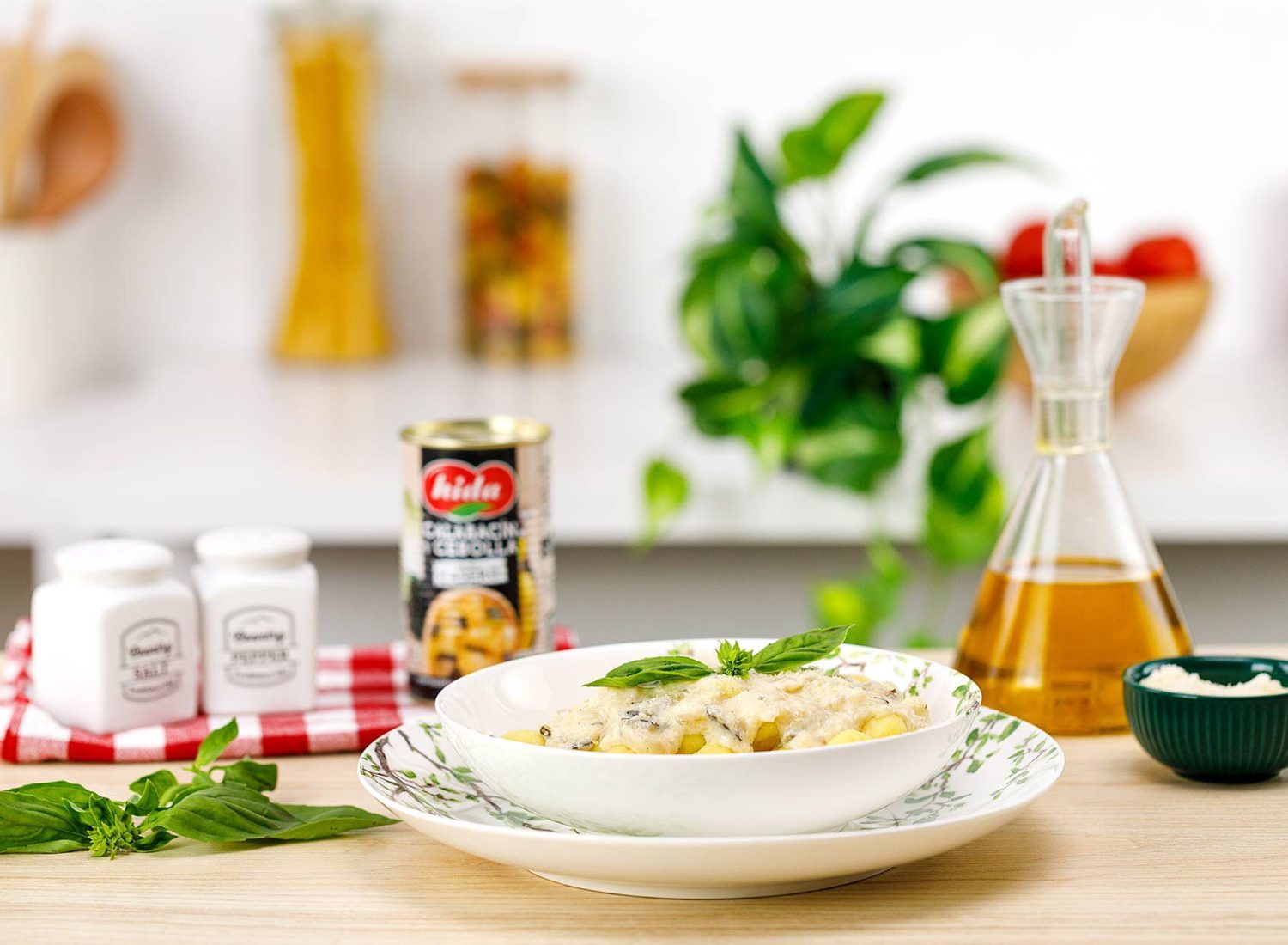 receta-noquis-calabacin-y-cebolla