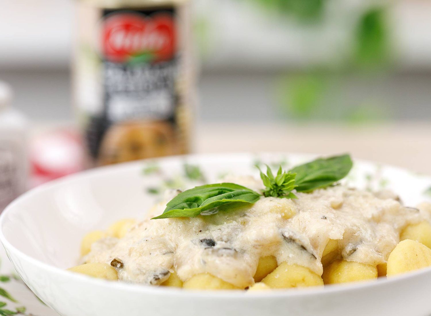 receta-noquis-zarangollo