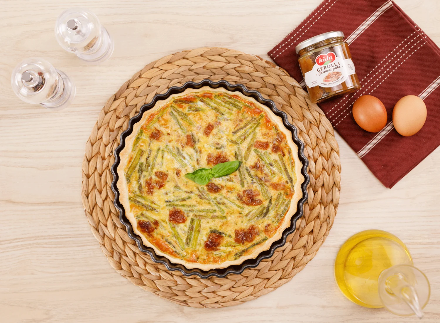 receta-quiche-esparragos