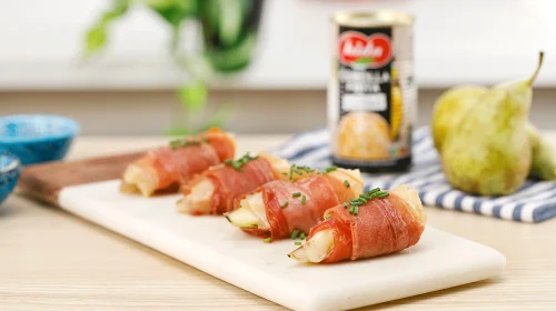 receta-rollitos-hojaldre