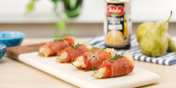 receta-rollitos-hojaldre