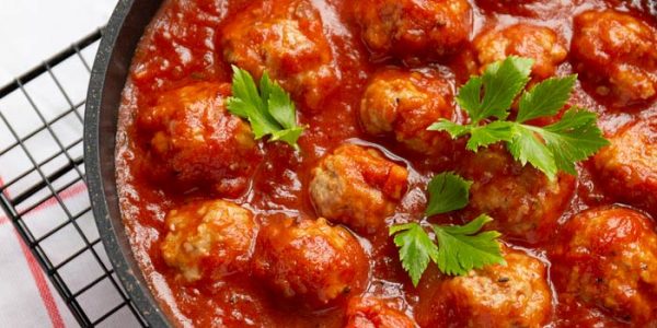 recetas-albondigas-diferentes