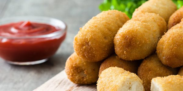 recetas-con-croquetas