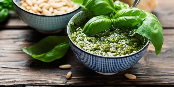 recetas-con-pesto-que-no-son-pasta