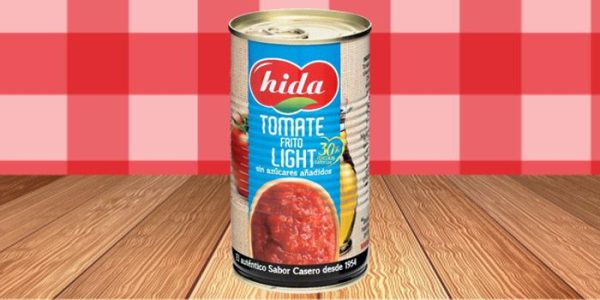 recetas-con-tomate-frito-light